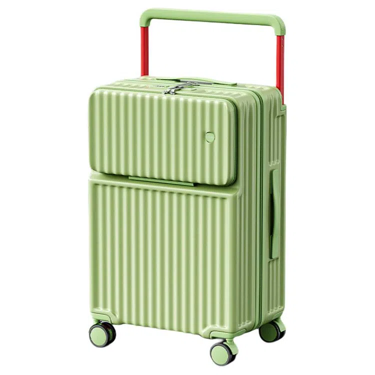 MCHNA KTCC ABS+PC 2022242628