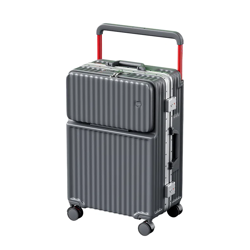 MCHNA KTCC ABS+PC 2022242628