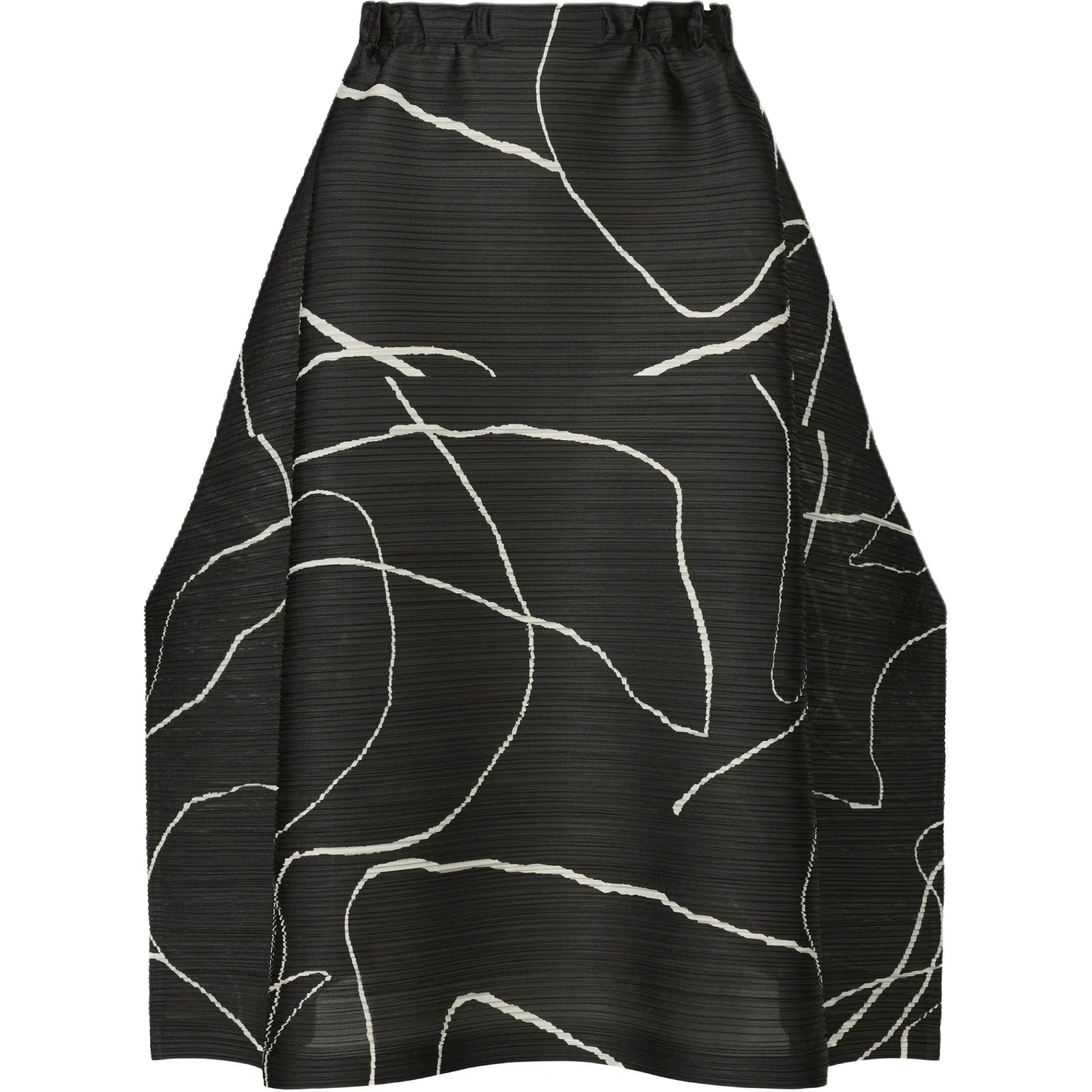 PLEATS PLEASE ISSEY MIYAKE FW25