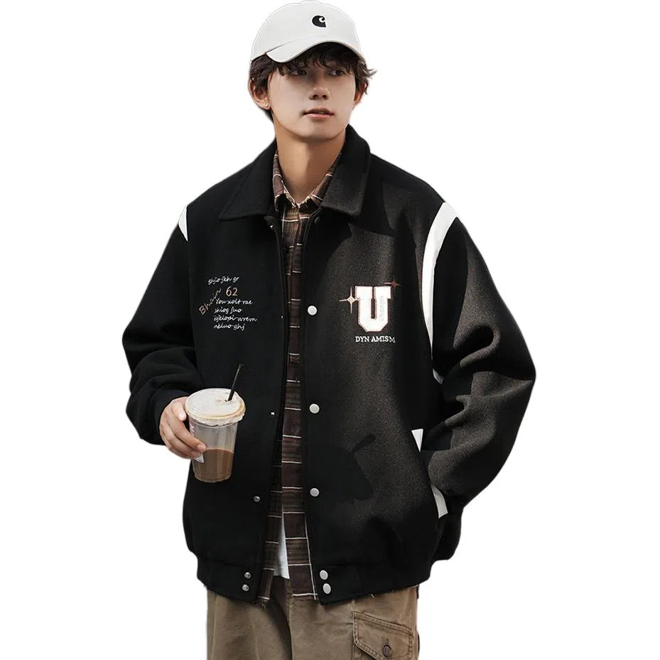 MEIPIN TANG cleanfit