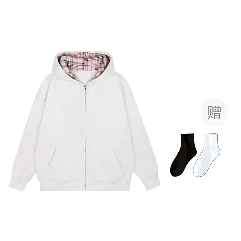 XDFM cleanfit