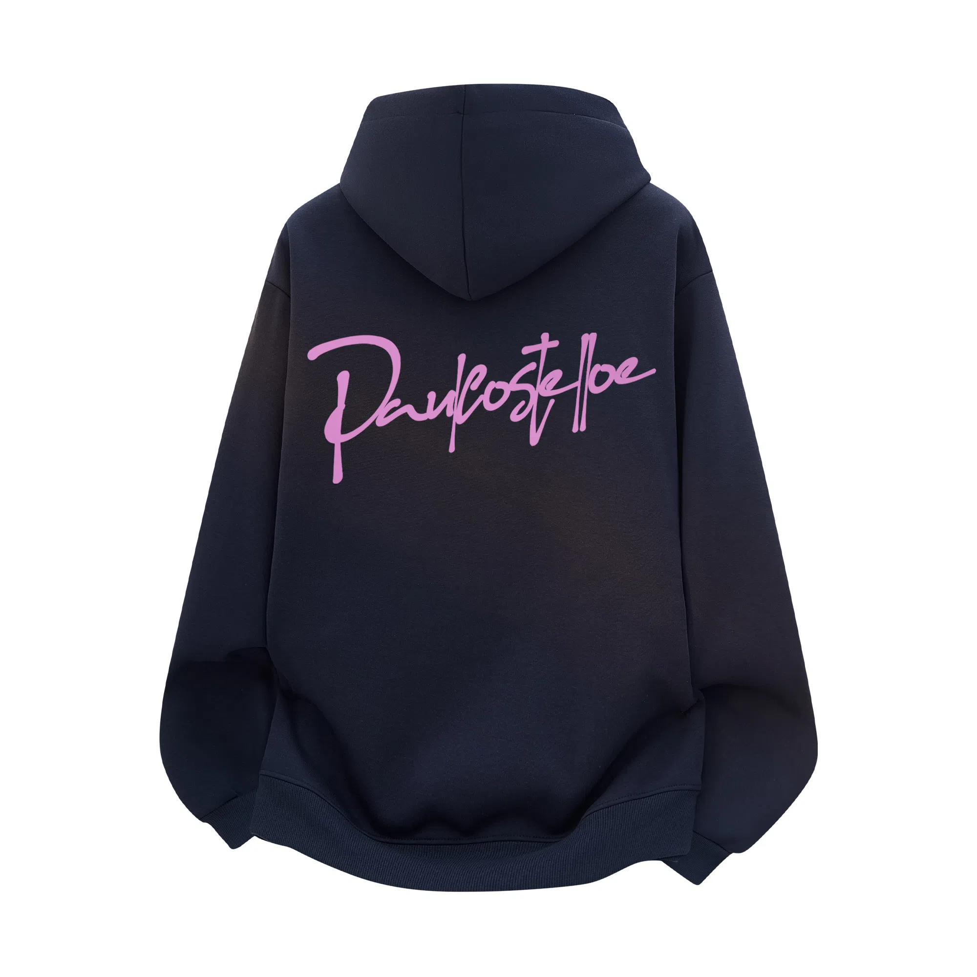 Paul Costelloe Hoodie