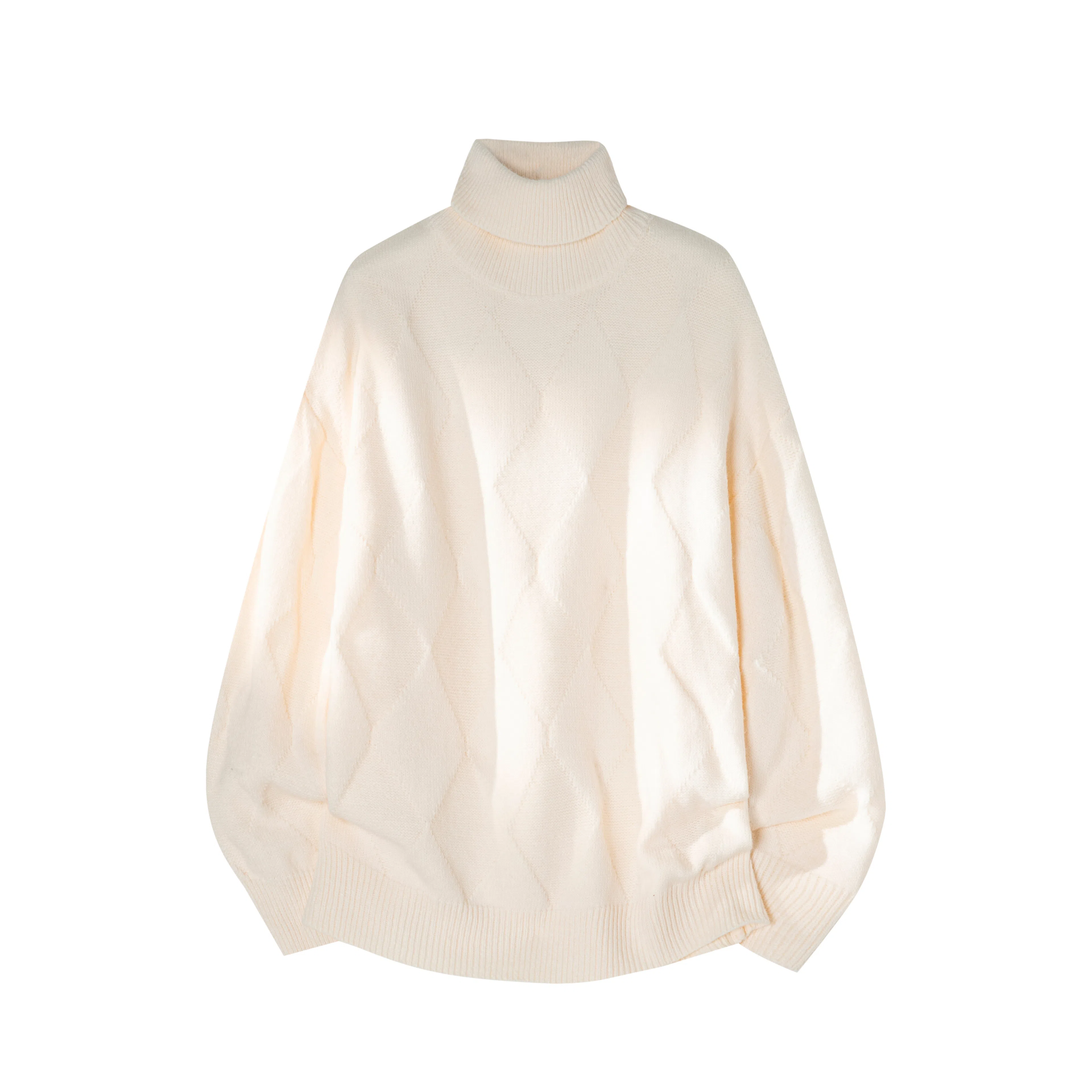 struggle vintage95 cleanfitvibe