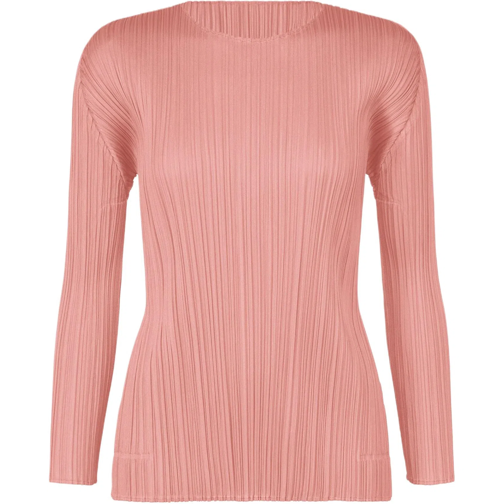 PLEATS PLEASE ISSEY MIYAKE T