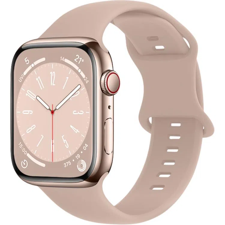 Apple watch S10S9S8SE