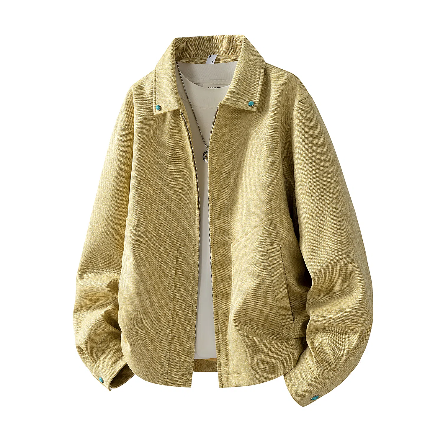 Chisportate cleanfit