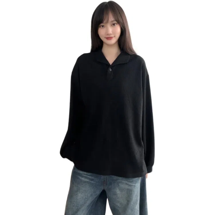 DREST Polotcleanfitv