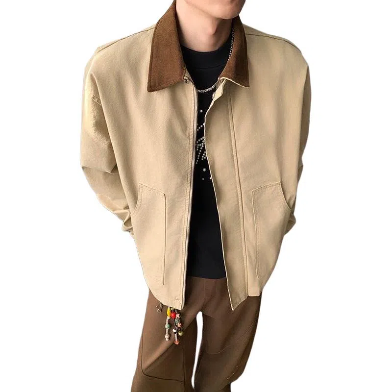 NOAHGIGI