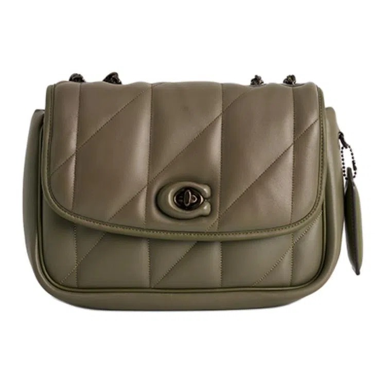 COACH Madison (Re)Loved 24