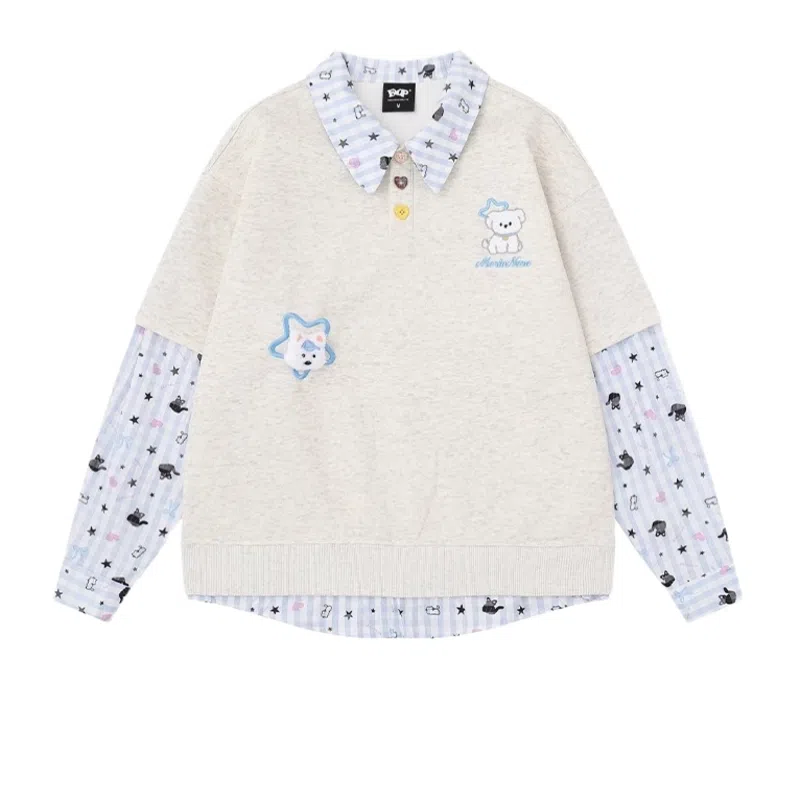 NFV FXOPpolo2025chic