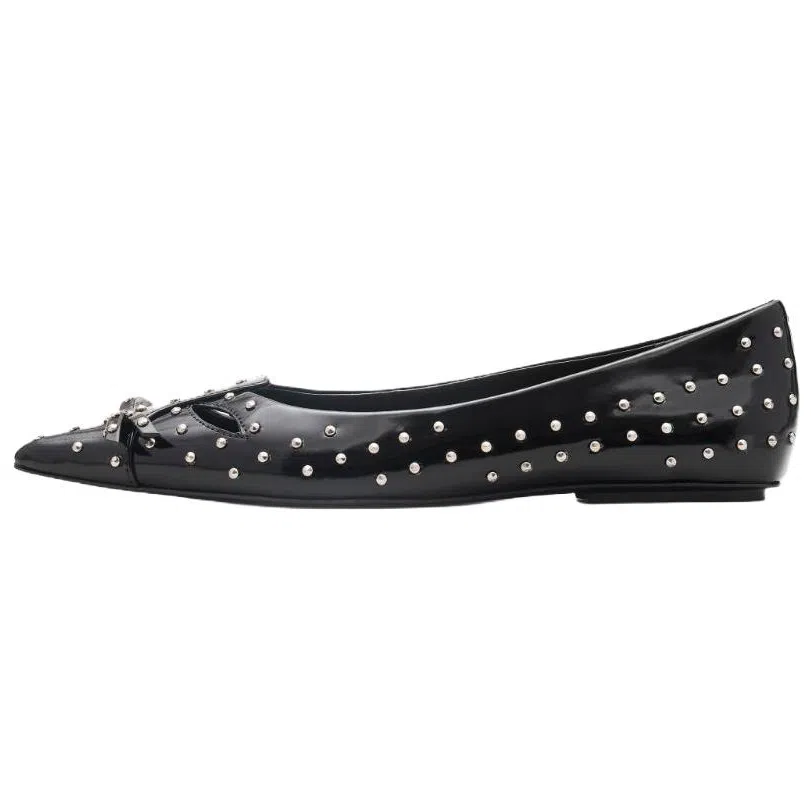 MARC JACOBS