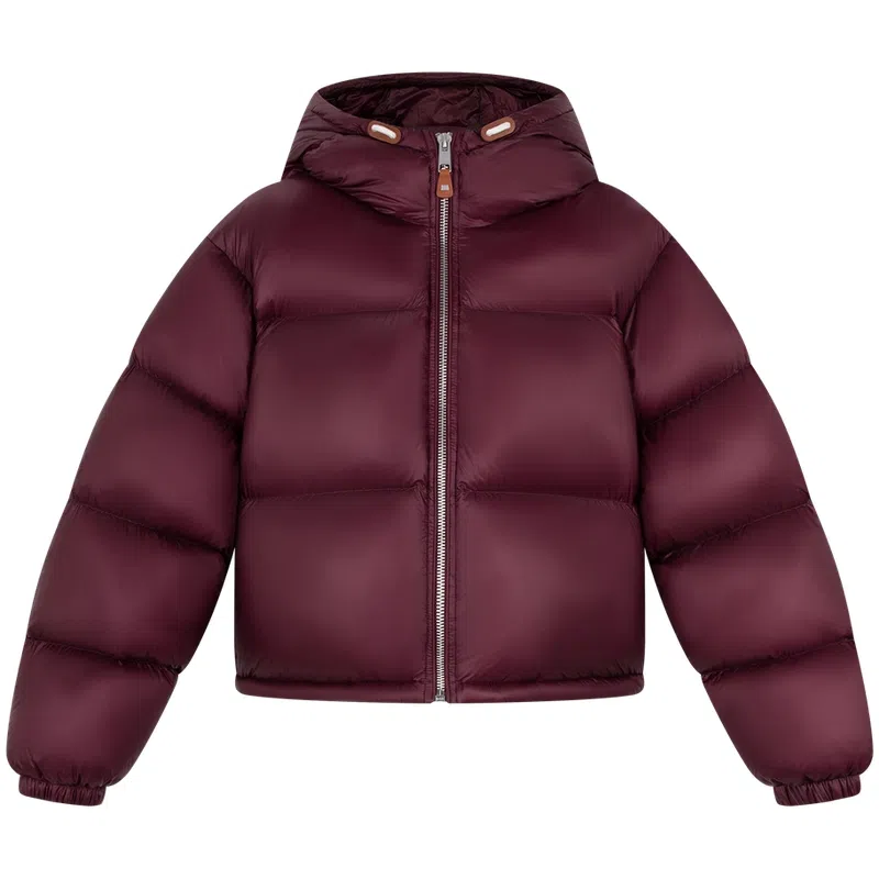 Tommy Hilfiger 90