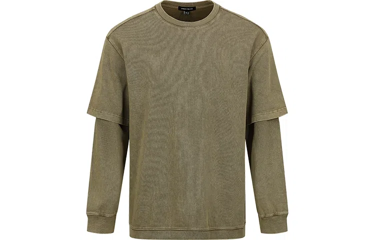 URBAN REVIVO UR T T_