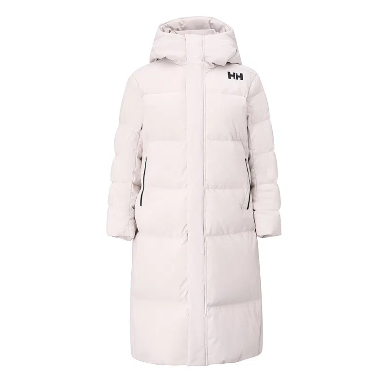 HELLY HANSEN