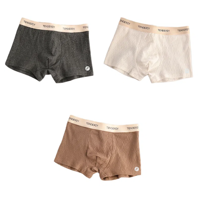 FOSS PHIL FOSS PHIL2025