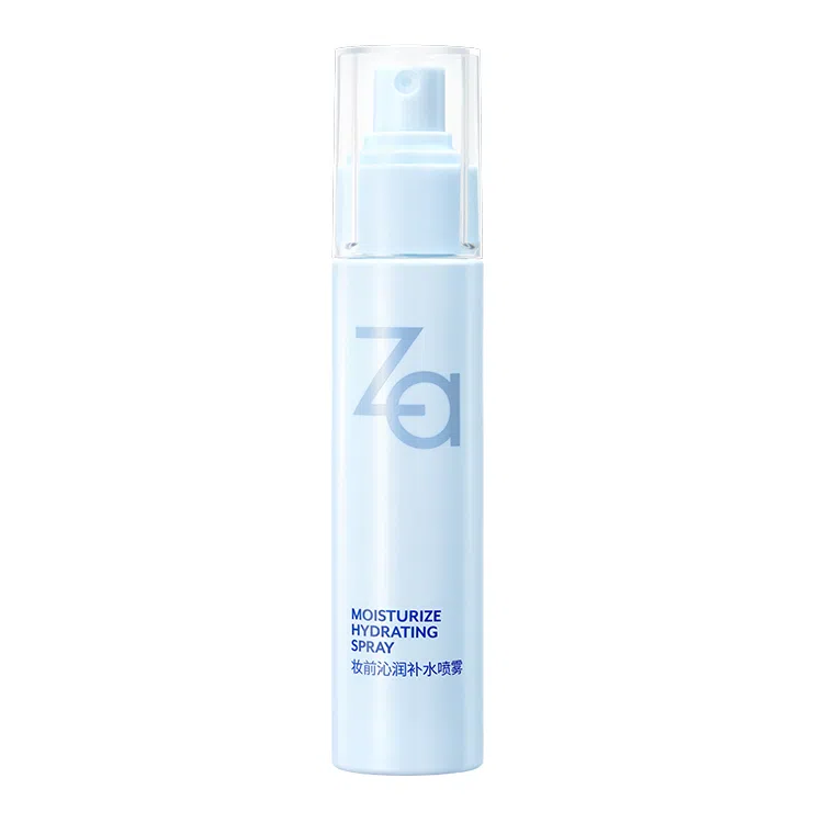 Za 80ml