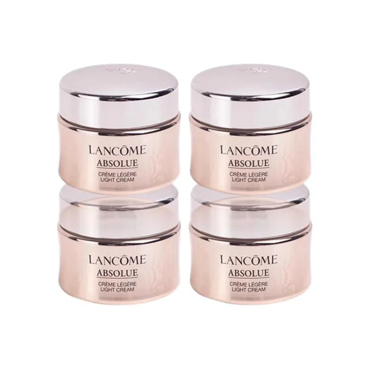 15ml*215ml*415ml*815ml*10