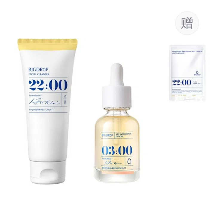 100ml+315ml