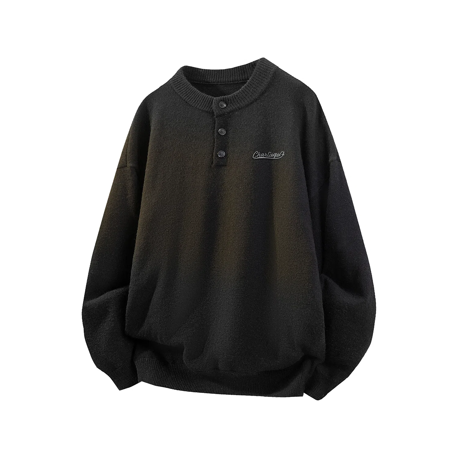 CHARLIE GOLF VINTAGE