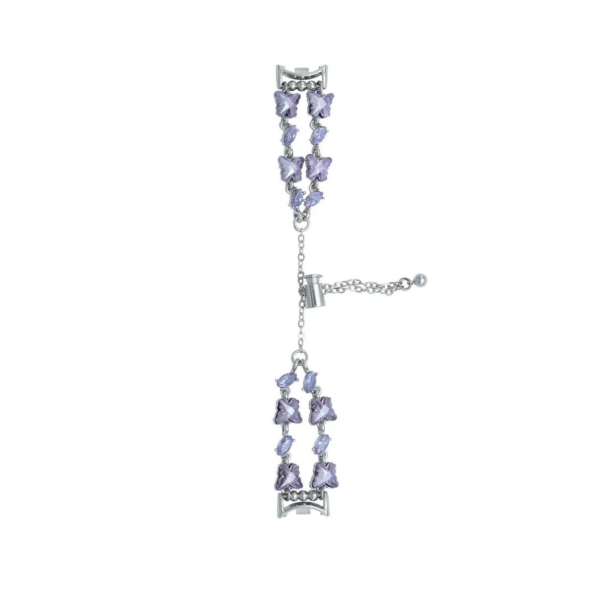 xiaomi8pro9prowath45