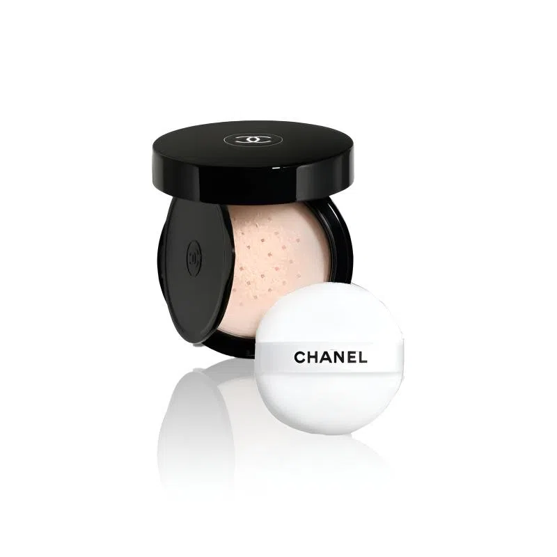 CHANEL 6g
