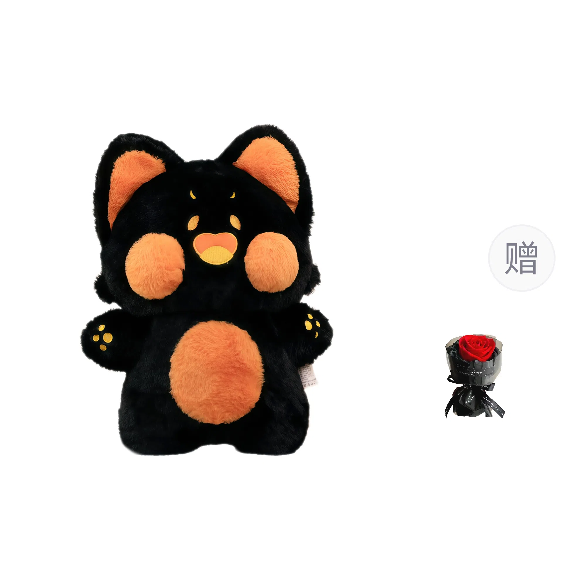 50cm60cm100cm