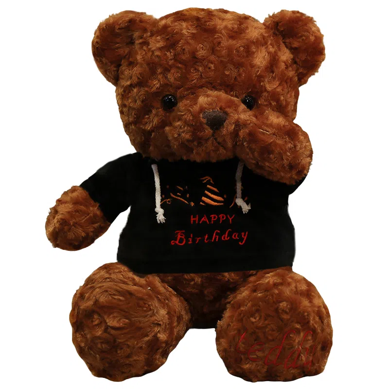 60cm80cm100cm120cm140cm160cm