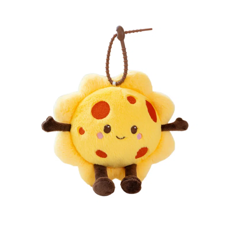 PUDOWRABBIT 10cm20cm