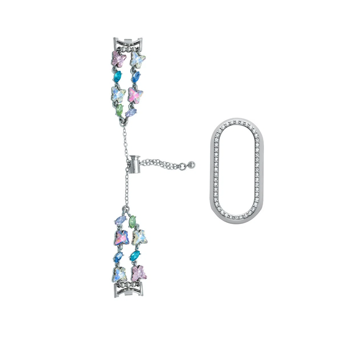 xiaomi8pro9prowath45