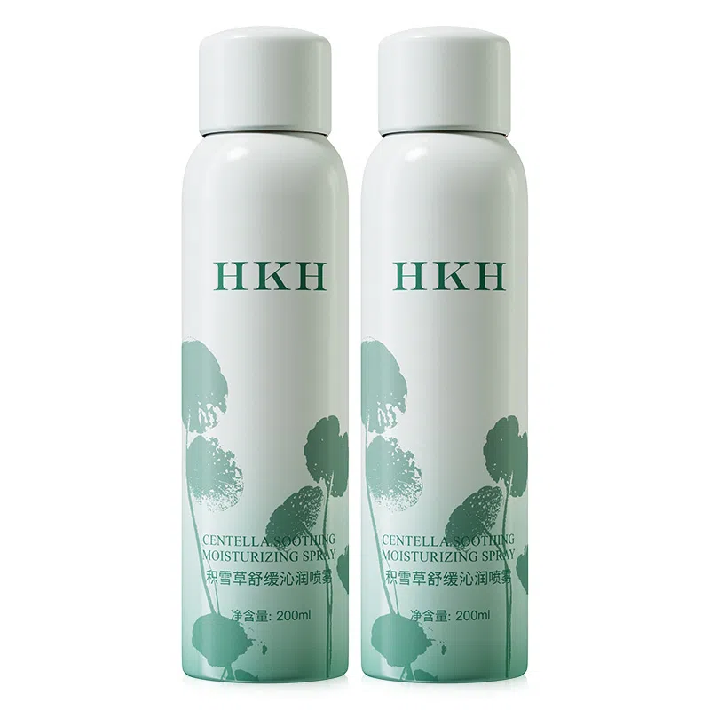 HKH 200ml
