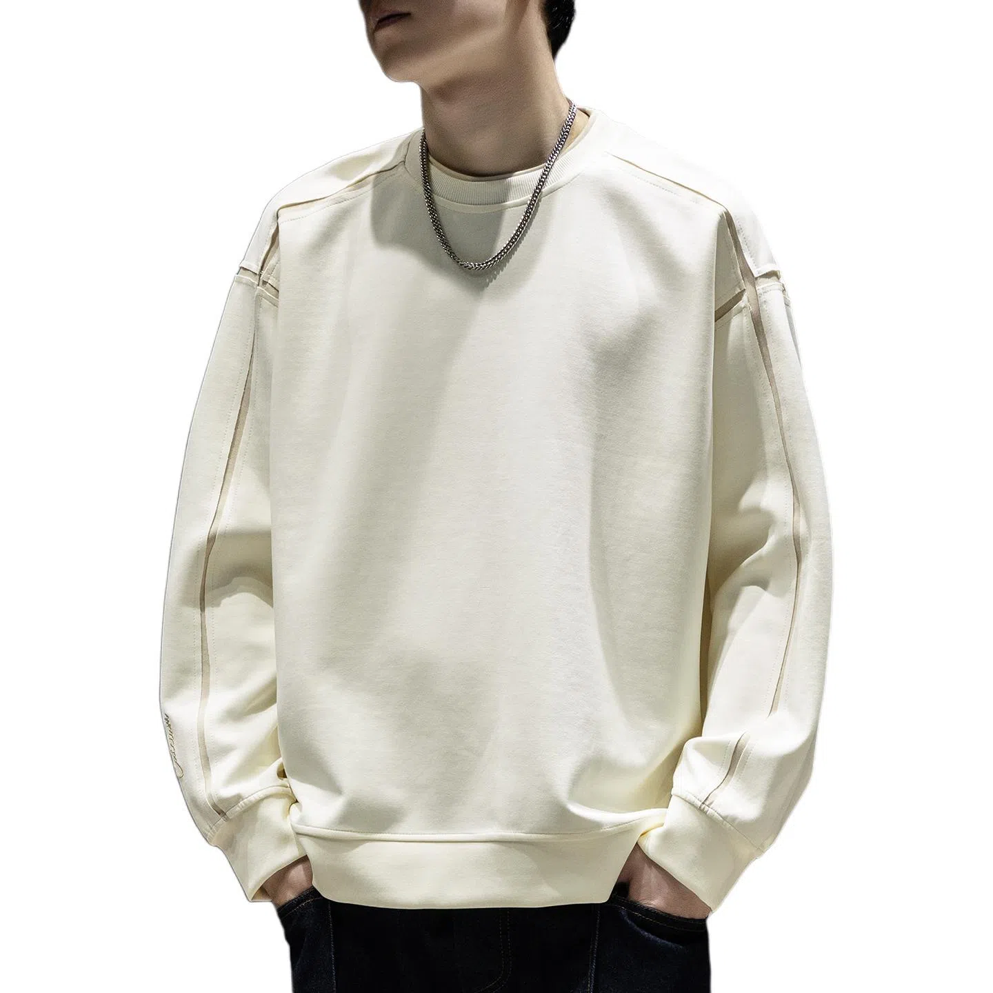 WOOD SOON 2025cleanfit