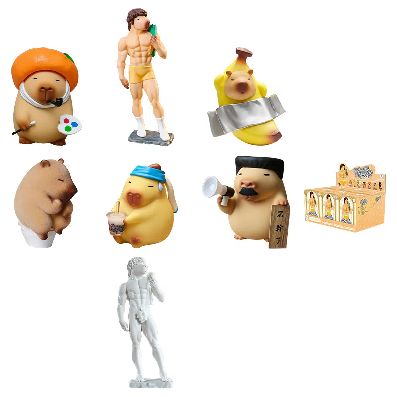 TOP TOY 6