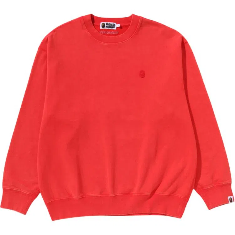 A BATHING APE FW25 FW25