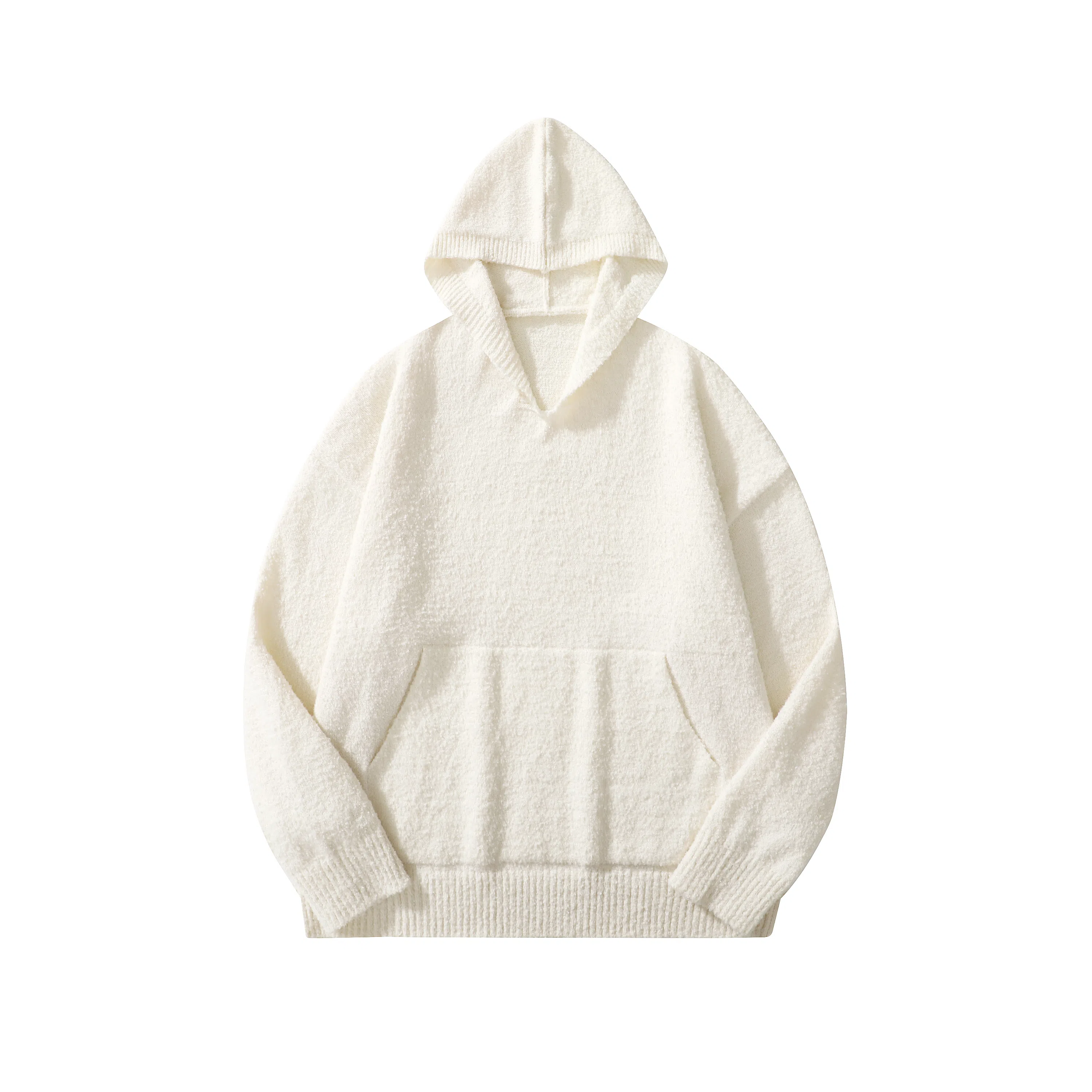 URBAN AUTHENTIC