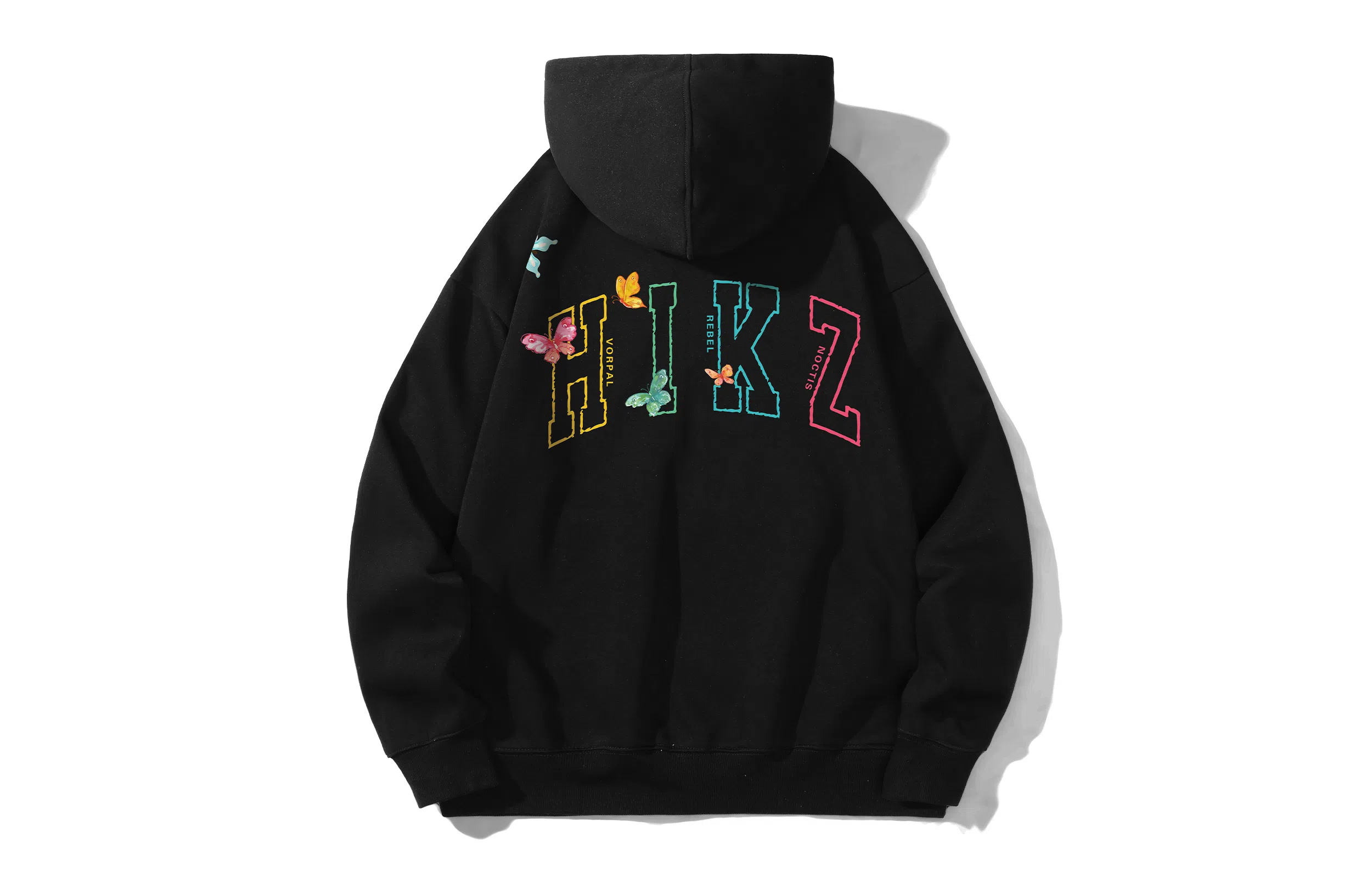 HIKZ