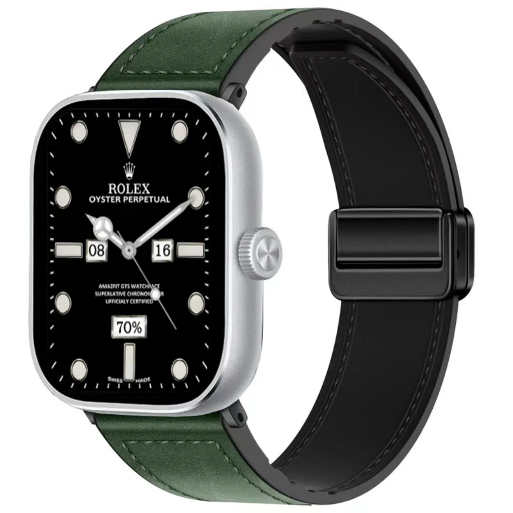 9pro8prowatch4watch5