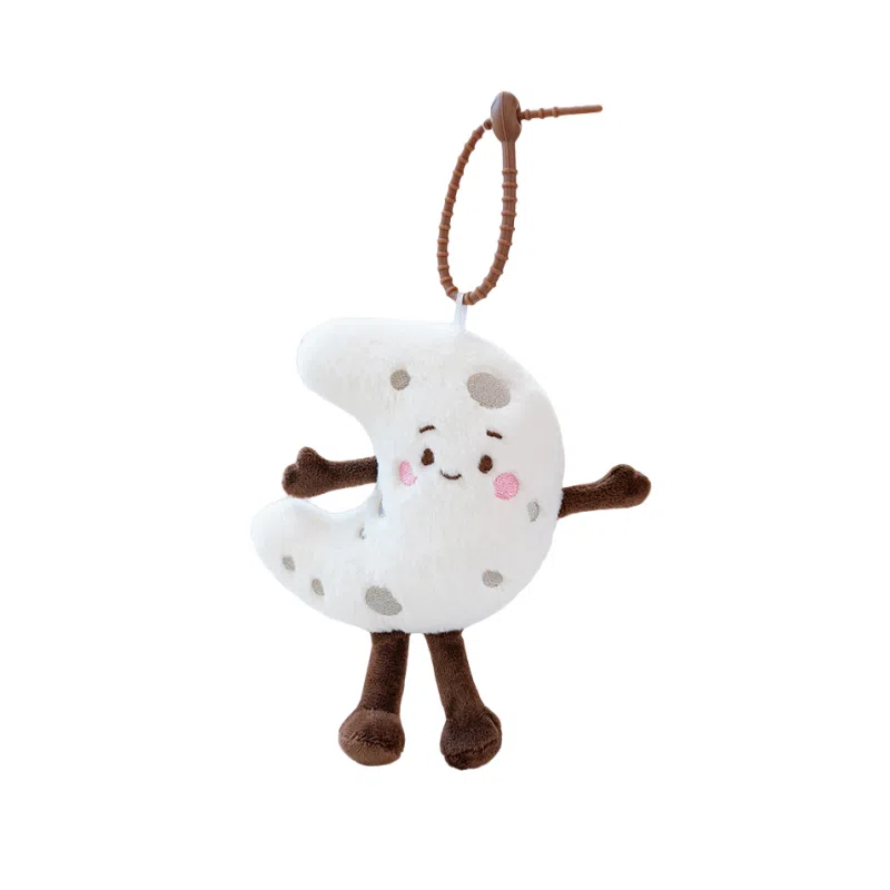 PUDOWRABBIT 10cm20cm