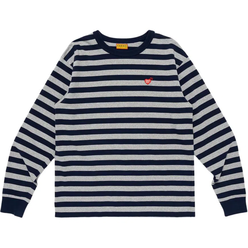 HUMAN MADE FW25 FW25 T