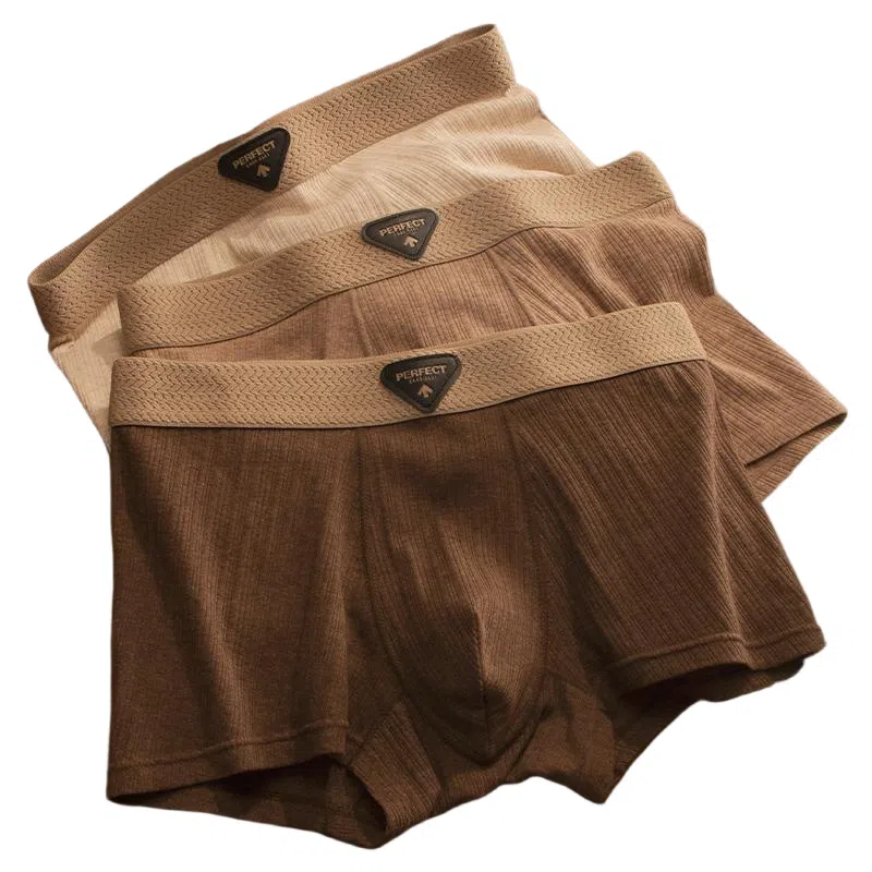 BANGBOY X IZTION 2025