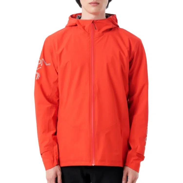 Arcteryx Norvan GORE-TEX