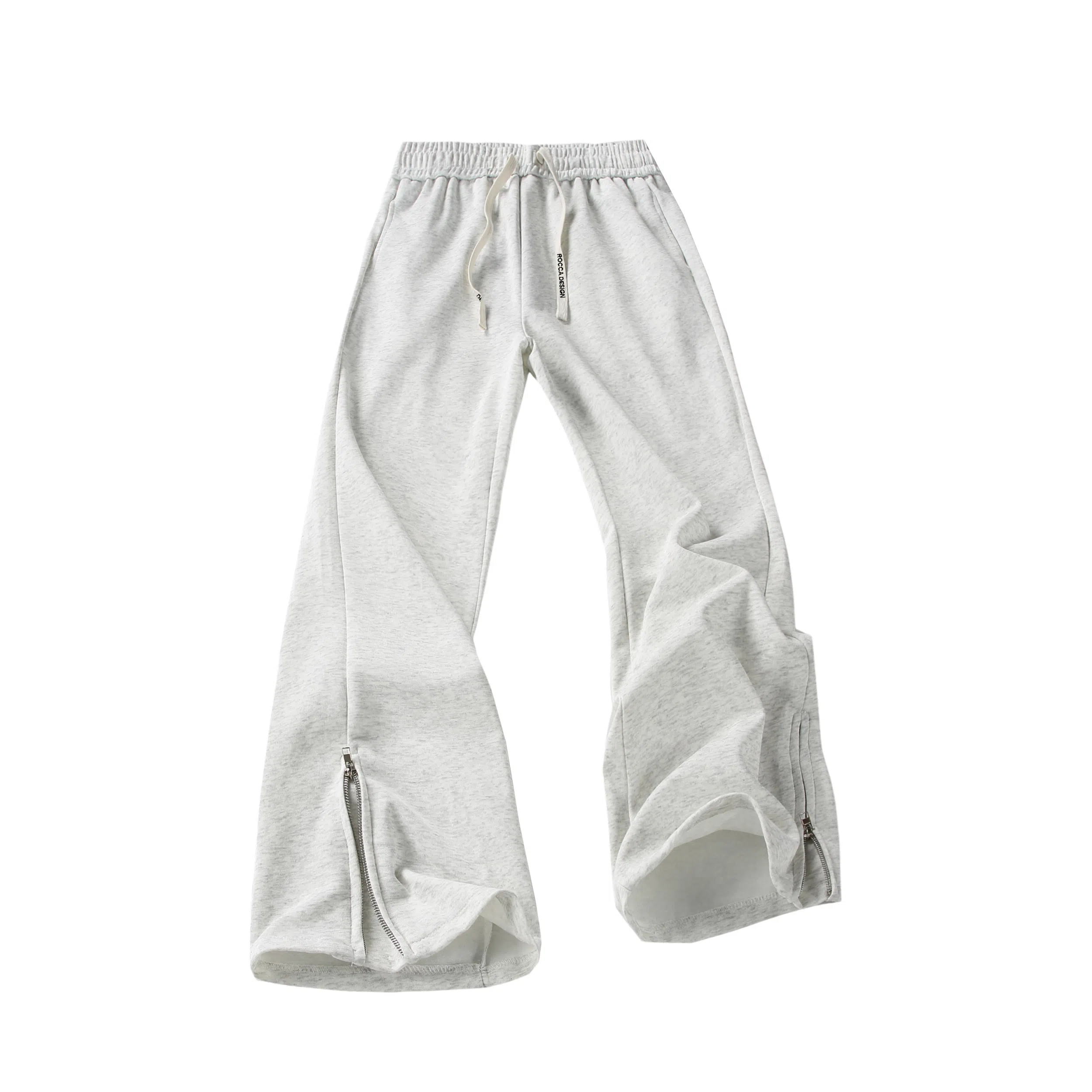 ROCCA DESIGN cleanfitlogo