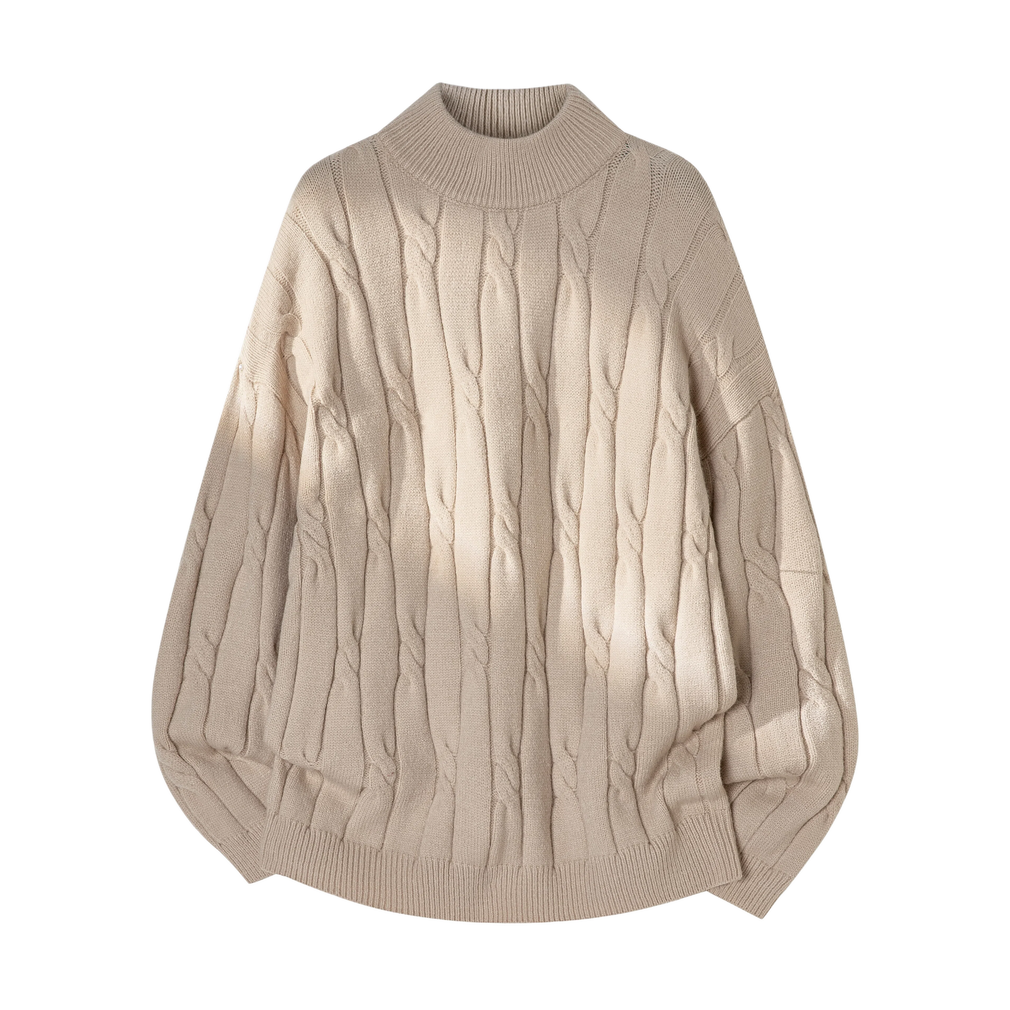 struggle vintage95 cleanfitvibe