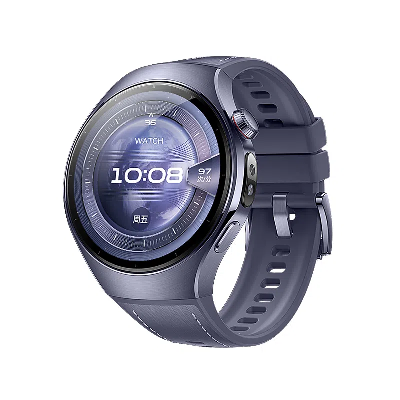 HUAWEI watch5