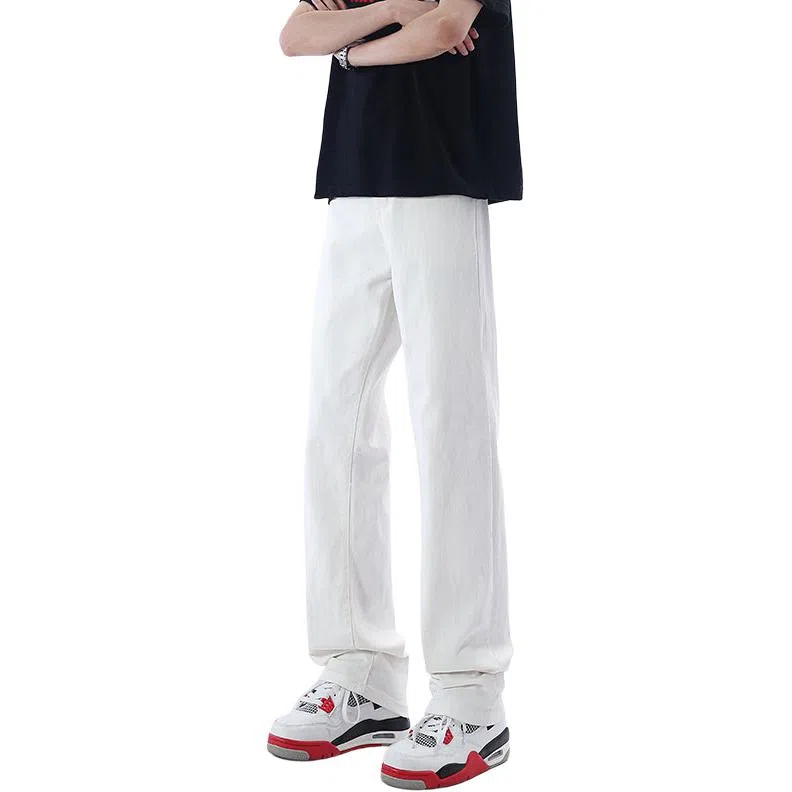 MEIPIN TANG