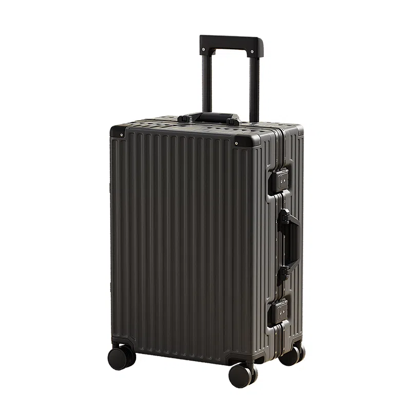 MCHNA KTCC ABS+PC 2024262228