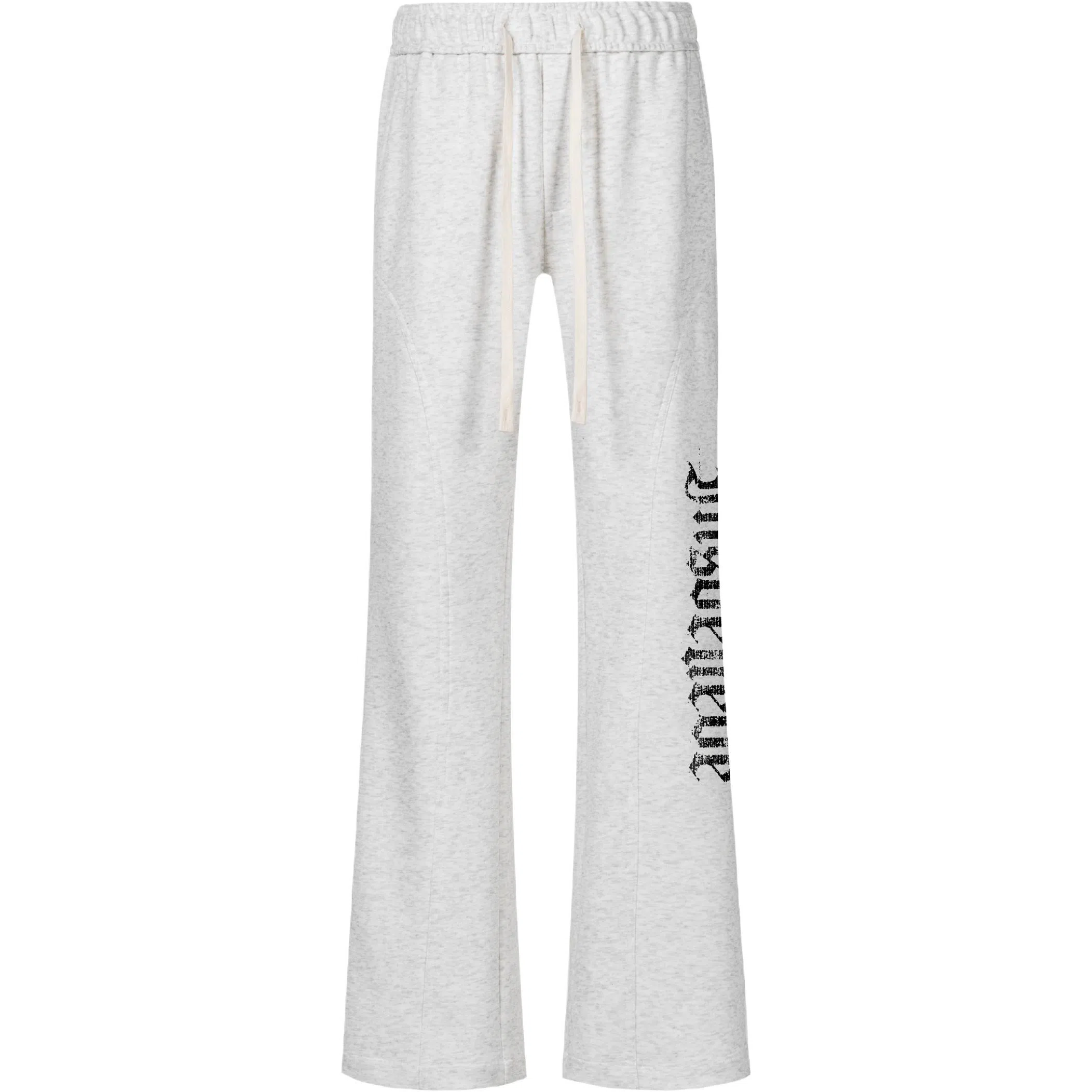 INS ins cleanfitlogo