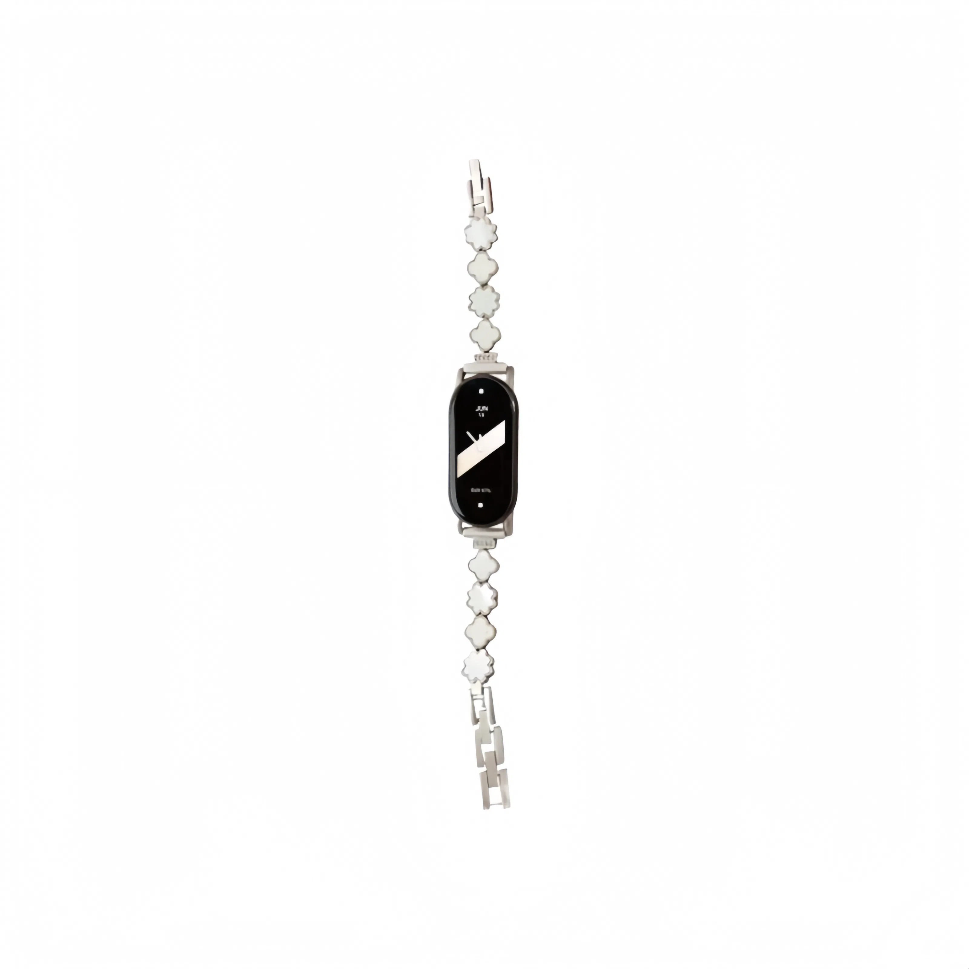 1098nfc9pro8prowatch45