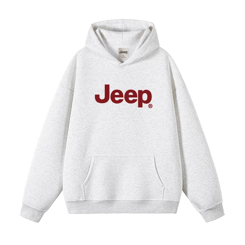 Jeep Logo