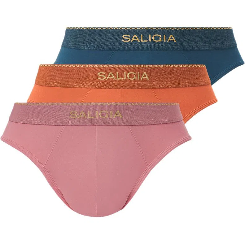 SALIGIA