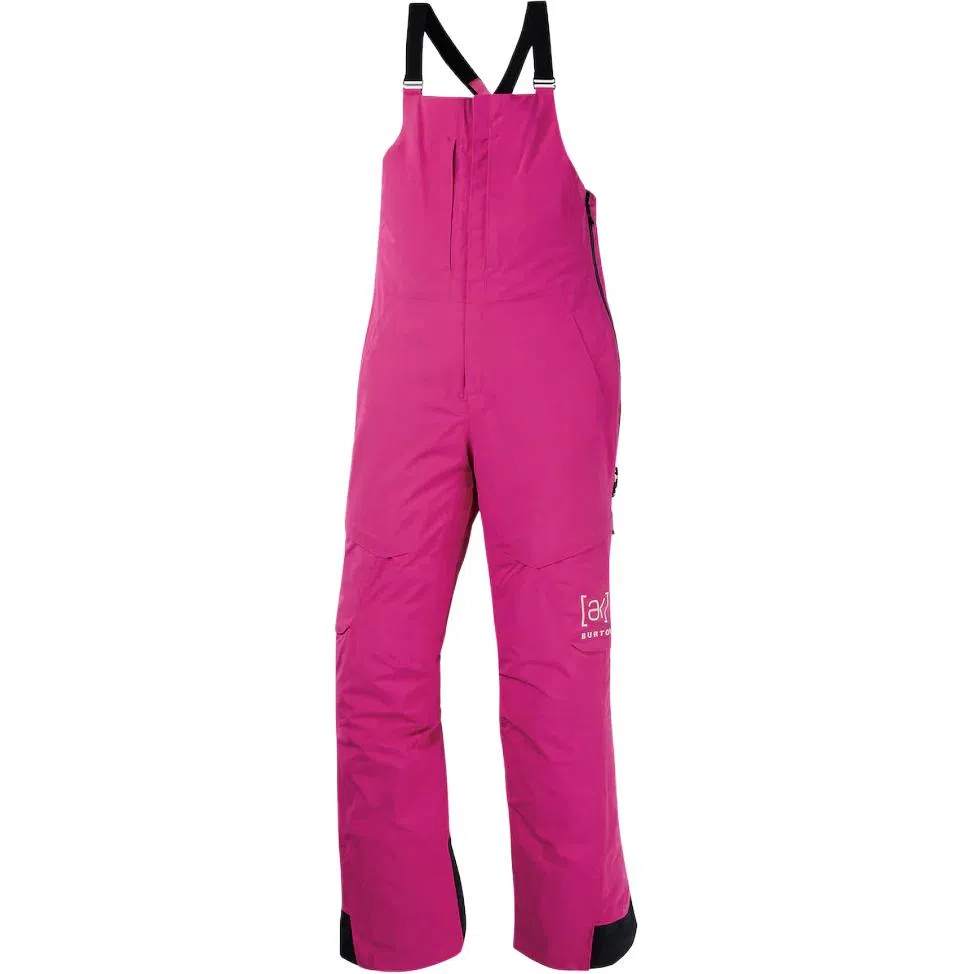 BURTON AK 23-24 KIMMY GORE-TEX 2L